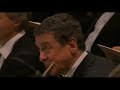 Berlioz grande messe des morts op 5 sir john eliot gardiner orchestre national de france
