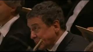 Berlioz Grande Messe des morts op 5 Sir John Eliot Gardiner Orchestre National de France