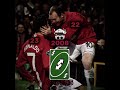 Wayne Rooney X Ronaldo Beats Remix Funk Music Football Fcmobileid Dance Neymardribles