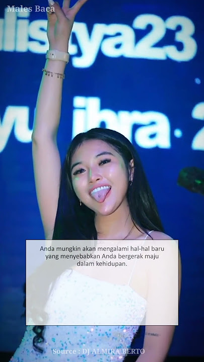 Arti Mimpi Warna Putih