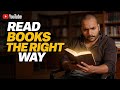 READ a Book Fast & remember it FOREVER ♾️ My Secret