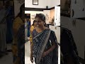 Appa Magal Paasam 👨‍👧❣️