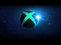 XBOX GAMES SHOWCASE 2022