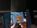 Aladdin