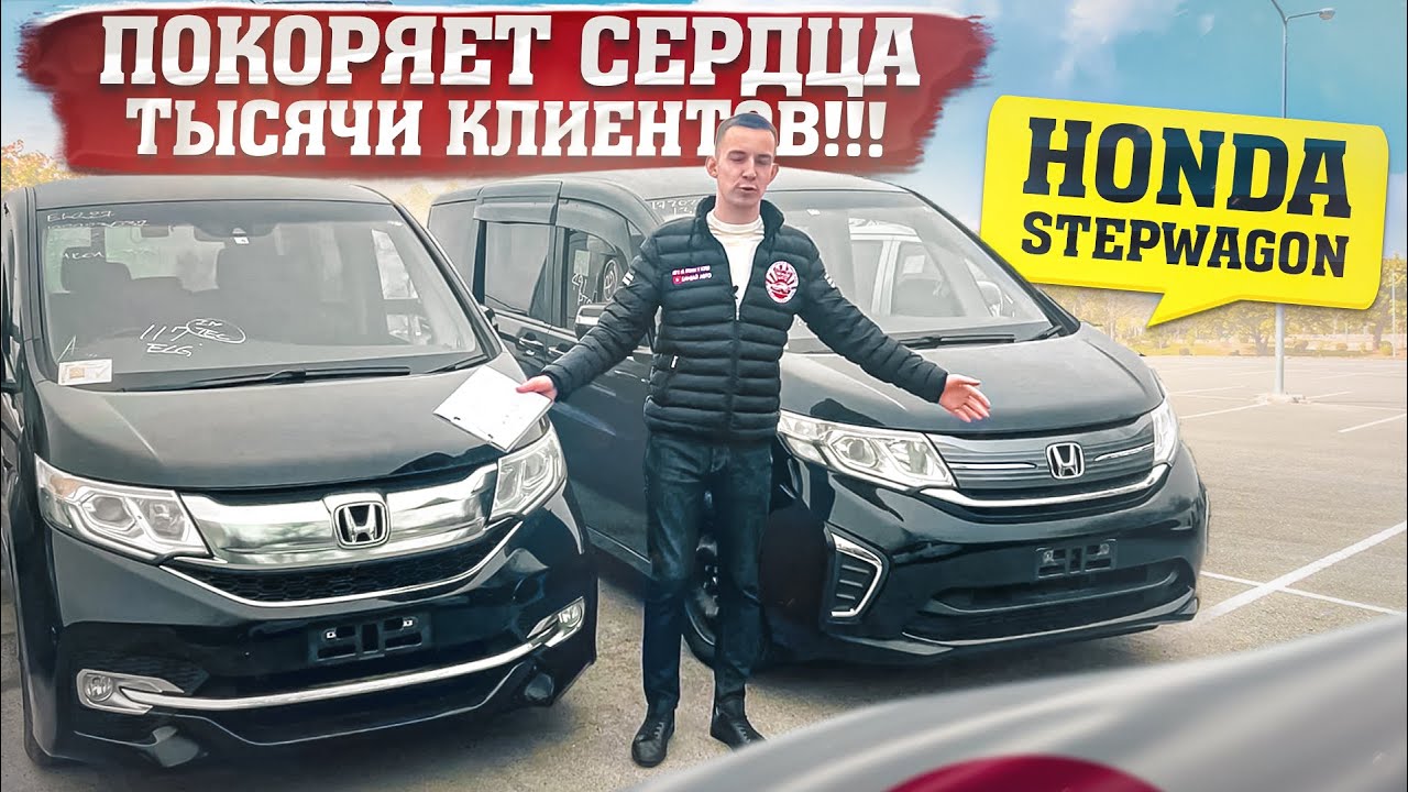 И СНОВА ДВОЕ ИЗ ЛАРЦА ОДИНАКОВЫ С ЛИЦА, Китай ! Корея ! Япония ! - YouTube