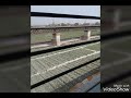 Jab ati hogi yaad meri Whatsapp Status Video Download Free