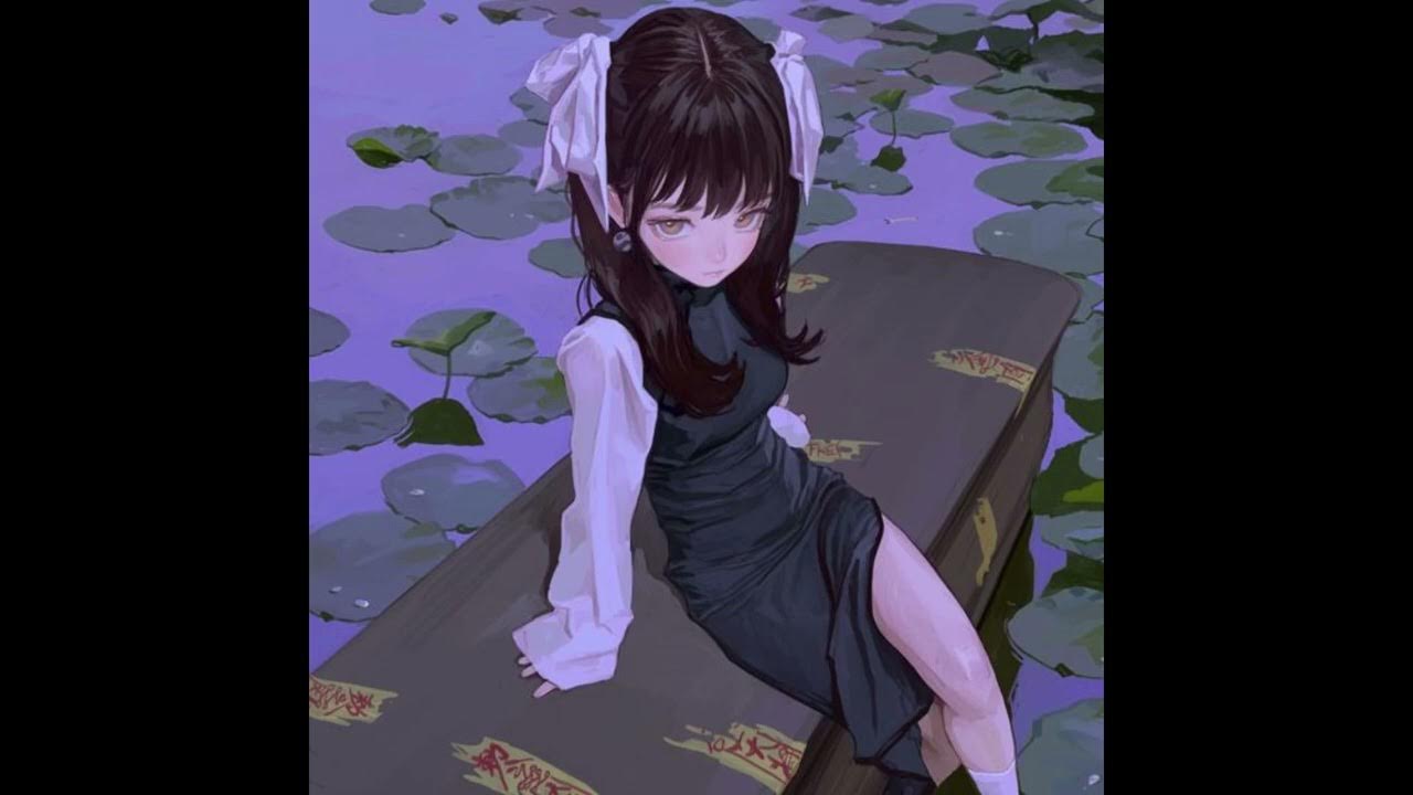 Блокнот порви меня. Я не могу разорвать оригинал. Рисунки карандашом разлука. Гифки документы. Я не могу разорвать оригинал.