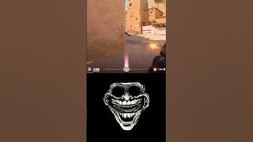 CS2 #7  #csgo #counterstrike #cs2 #gaming #memes #funny #games #counterstrikeglobaloffensive