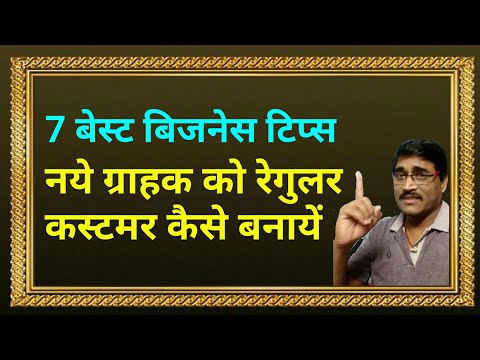 वीडियो: एल्युमीनियम के पहियों से ब्रेक धूल को कैसे साफ करें (चित्रों के साथ)