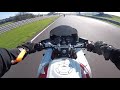 Honda CB1300S using 4 x GoPro’s + 1 x Canon DSLR. Climb on board... の動画、YouTube動画。