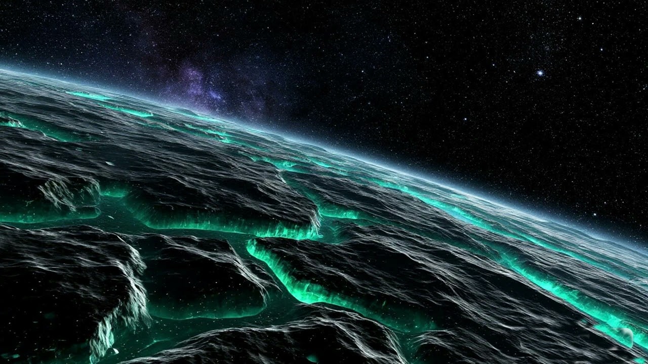 Jeppa - Other Worlds