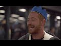 End of video