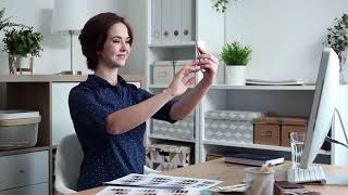10 AI Tools That Could Replace Your Job by 2025 (Scary Accurate!)