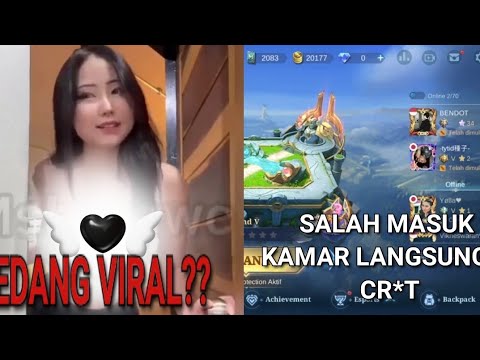 Kakak salah masuk kamar link MediaFire|| Chou SEVEG gameplay