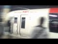 成田エクスプレス　船橋駅に臨時停車＆運転打ち切り