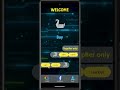 Login &amp; Logout
