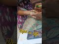 Two Different Peacock Mehndi Designs 🦚 | Both Hands
