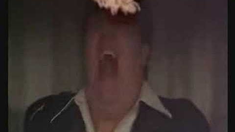 Dumb and Dumber - Most Annoying song? in the world