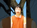 イカゲームのかくれんぼ #イカゲーム　 #かくれんぼ