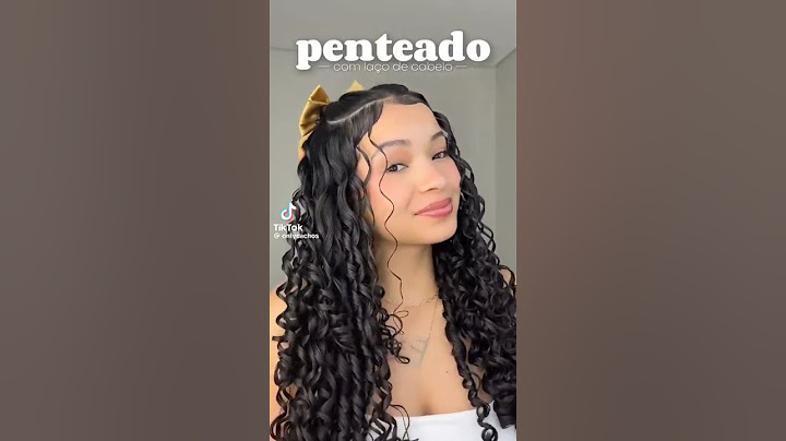 PEINADOS AESTHETIC para pelo RIZADO/ONDULADO #cabello #aesthetic#rizadas #ondulada #peinadosfaciles