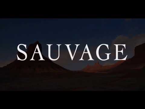Musique de Pub Sauvage Dior (Johnny Depp) 2019 – Sauvage (Theme) – Ry Cooder