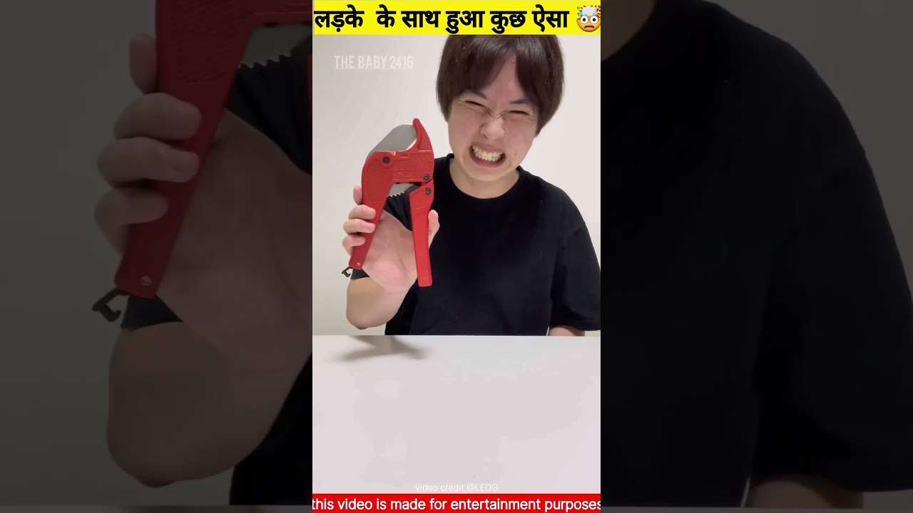 Best golf ball life hack~ This is Amazing @MRINDIANHACKER @MrBeast#shorts #viral #short