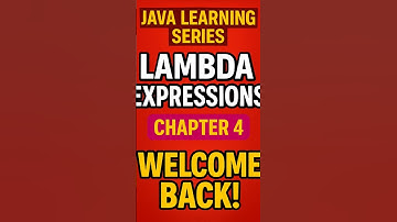 Java 8 Chapter 4 🔥 Default Methods Explained in 60s!