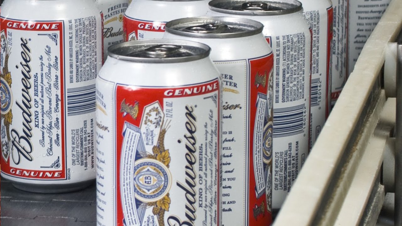 Football Fans Will Save Money on Beer at Miami Dolphins Games Football Fans Will Save Money on Beer at Miami Dolphins Games