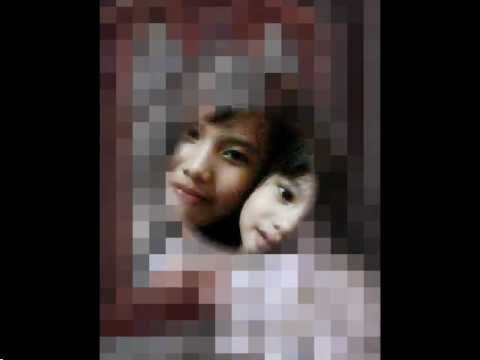 Putriku - Dewi Yull ft. Ramiza Kuntadi