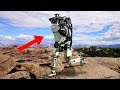 Most ADVANCED Robots In The World!