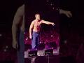 imagine Dragons live argentina#on Top Of The world#music, argentina #Short#videoviral 23/10/2025🇦🇷🇦🇷