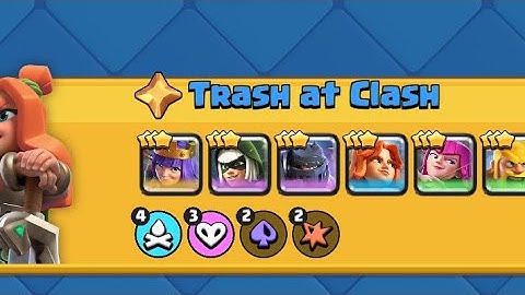 Infinite elixir with Spirit Empress is BROKEN