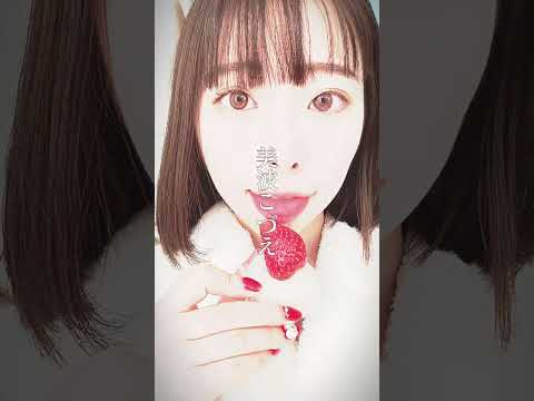 こう見えて実は私…3穴同時に使えちゃうんです♡美波こづえ