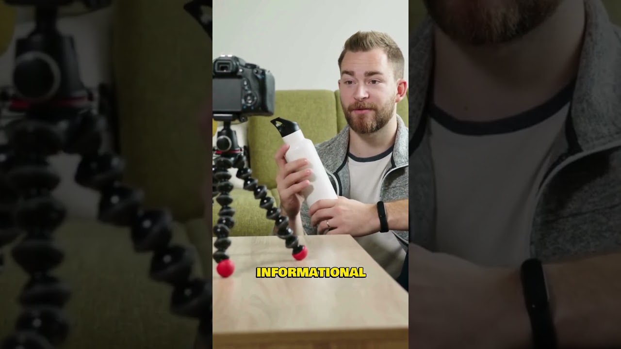 Urgency Matters: Why Immediate Legal Consultation After a Crash is Vital