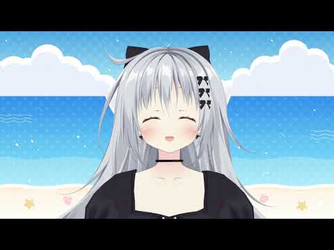 7月生まれのハノモニさんへ🎀バースデー動画2025