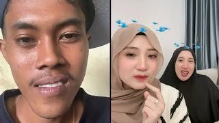 Download Lagu MAS IYUN PK SAMBIL BERBAGI HARI INI‼️JUMPA SAMA CLARA,HIBURAN SOBAT NGARIT#masiyun#sobatngarit  MP3