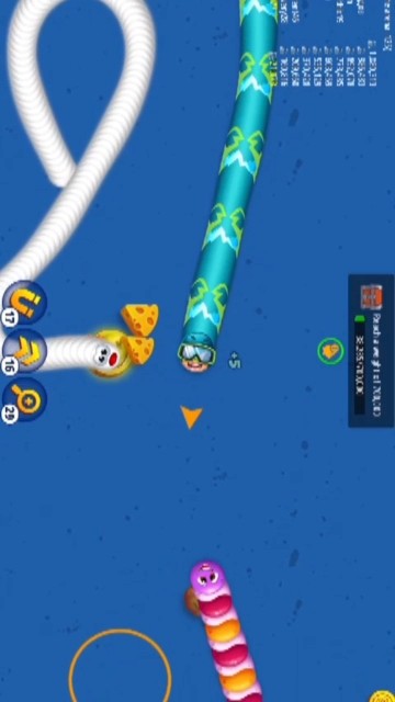 Monster Draft Gameplay level 1 #1 - YouTube