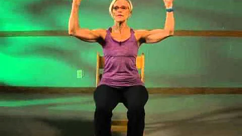 Strengthening Exercises for Recovery | Memorial Sl...