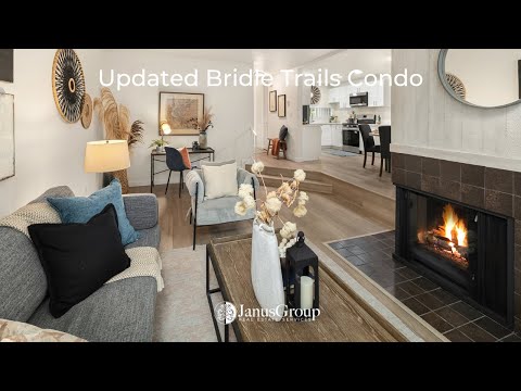4015 145th Ave SE, Bellevue, WA home video tour
