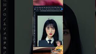 AI TUTORIAL | Mastering Photoshop: The Ultimate Guide to Duplicating Multiple Photos! | AI