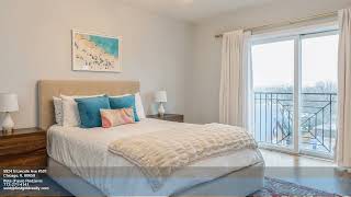 5924 N Lincoln Ave - Ifeta Redzovic