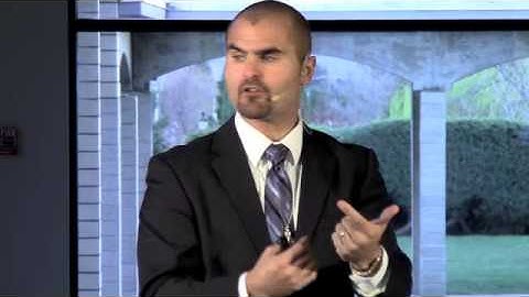 A Walk through the Catechism (Lesson 09):  A Catechesis on Creation (Part I)