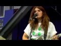 Best Coast - I Wanna Know (Live at Amoeba)