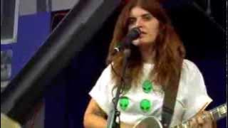Best Coast - I Wanna Know (Live at Amoeba)