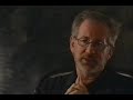 War Stories - Steven Spielberg and Saving Private Ryan