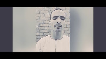 اسمع بقلبك هذا الترتيل الرائع من سورة المزمل