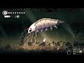 Hollow Knight - Bell Eater