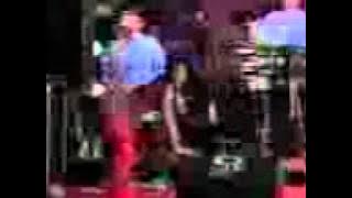 523dangdut irma basah basah