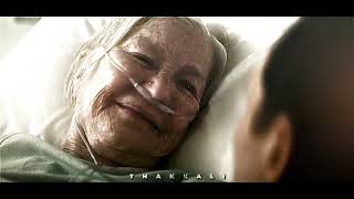 Interstellar Edit Edited In Alight Motion