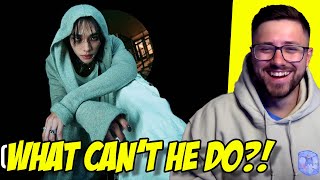 Rap Fans First Reaction To Hyunjin So Good